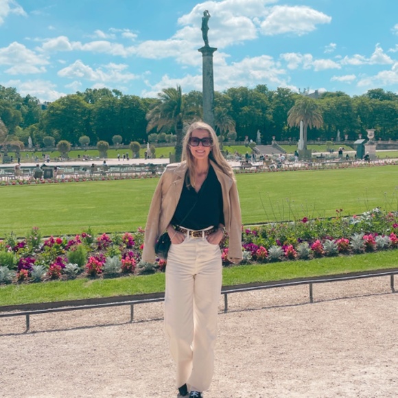 New around these parts :) - Picture 5 of 13